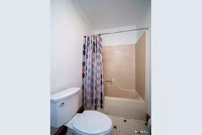 388 Amity Road, Woodbridge, CT 06525 - Photo 26