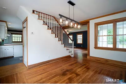 388 Amity Road, Woodbridge, CT 06525 - Photo 18