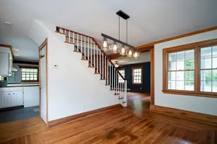 388 Amity Rd, Woodbridge, CT 06525 - Photo 18
