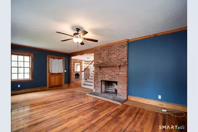 388 Amity Road, Woodbridge, CT 06525 - Photo 22