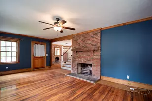 388 Amity Rd, Woodbridge, CT 06525 - Photo 22