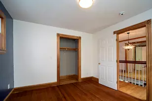 388 Amity Rd, Woodbridge, CT 06525 - Photo 32