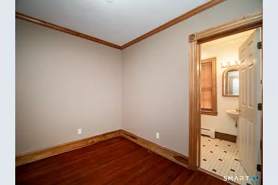 388 Amity Road, Woodbridge, CT 06525 - Photo 24