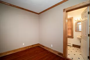 388 Amity Rd, Woodbridge, CT 06525 - Photo 24