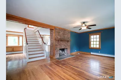 388 Amity Road, Woodbridge, CT 06525 - Photo 20