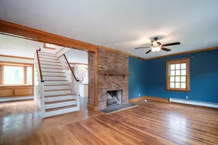 388 Amity Rd, Woodbridge, CT 06525 - Photo 20