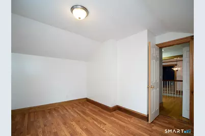 388 Amity Road, Woodbridge, CT 06525 - Photo 34