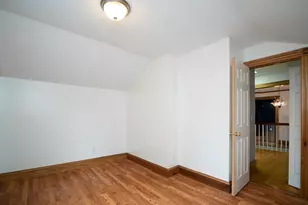 388 Amity Rd, Woodbridge, CT 06525 - Photo 34