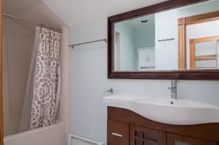 388 Amity Rd, Woodbridge, CT 06525 - Photo 28