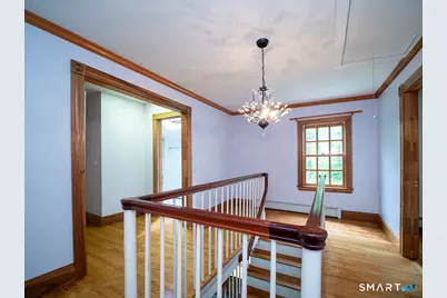 388 Amity Road, Woodbridge, CT 06525 - Photo 30