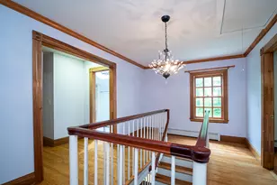 388 Amity Rd, Woodbridge, CT 06525 - Photo 30
