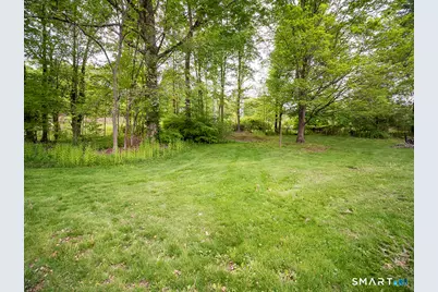 388 Amity Road, Woodbridge, CT 06525 - Photo 6