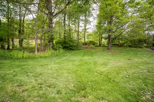 388 Amity Rd, Woodbridge, CT 06525 - Photo 6