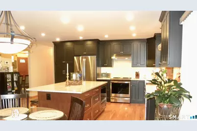 380 Dennison Ridge, Manchester, CT 06040 - Photo 22