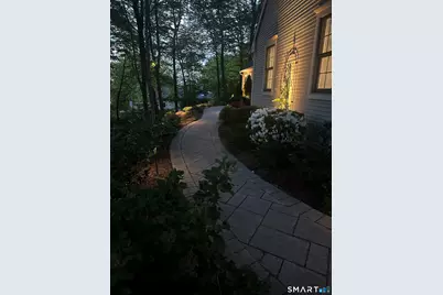 380 Dennison Ridge, Manchester, CT 06040 - Photo 22