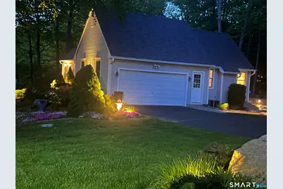 380 Dennison Ridge, Manchester, CT 06040 - Photo 18