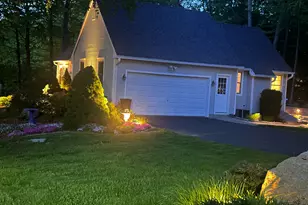 380 Dennison Ridge, Manchester, CT 06040 - Photo 18