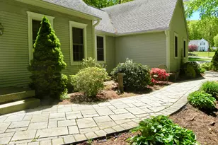 380 Dennison Ridge, Manchester, CT 06040 - Photo 6