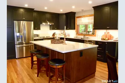 380 Dennison Ridge, Manchester, CT 06040 - Photo 26