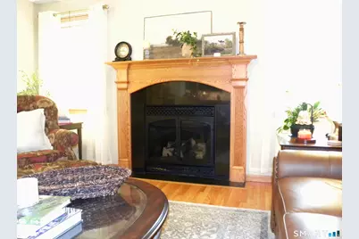 380 Dennison Ridge, Manchester, CT 06040 - Photo 30
