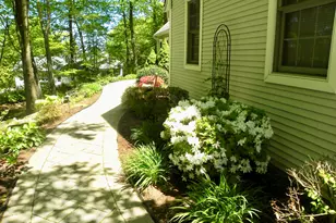 380 Dennison Ridge, Manchester, CT 06040 - Photo 4