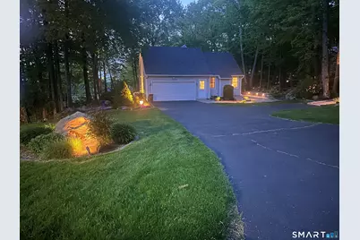 380 Dennison Ridge, Manchester, CT 06040 - Photo 18