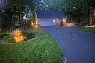 380 Dennison Ridge, Manchester, CT 06040 - Photo 18