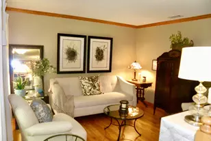 380 Dennison Ridge, Manchester, CT 06040 - Photo 36