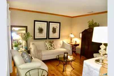 380 Dennison Ridge, Manchester, CT 06040 - Photo 34