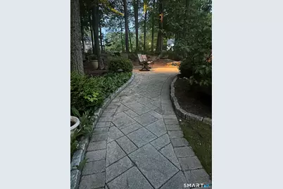 380 Dennison Ridge, Manchester, CT 06040 - Photo 20