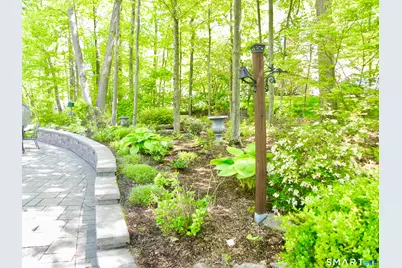 380 Dennison Ridge, Manchester, CT 06040 - Photo 10