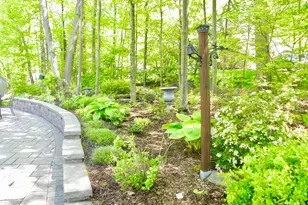 380 Dennison Ridge, Manchester, CT 06040 - Photo 10