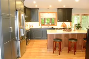380 Dennison Ridge, Manchester, CT 06040 - Photo 26