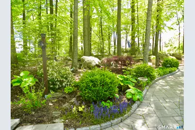 380 Dennison Ridge, Manchester, CT 06040 - Photo 10