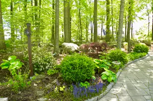 380 Dennison Ridge, Manchester, CT 06040 - Photo 10