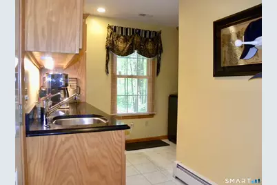 380 Dennison Ridge, Manchester, CT 06040 - Photo 32