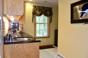380 Dennison Ridge, Manchester, CT 06040 - Photo 32
