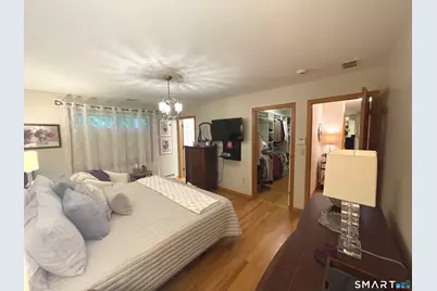 380 Dennison Ridge, Manchester, CT 06040 - Photo 36
