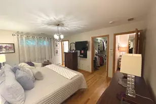 380 Dennison Ridge, Manchester, CT 06040 - Photo 36