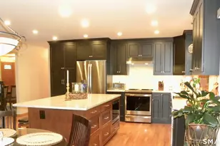 380 Dennison Ridge, Manchester, CT 06040 - Photo 24