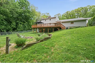519 Brewster Road, Bristol, CT 06010 - Photo 34