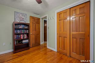 519 Brewster Rd, Bristol, CT 06010 - Photo 20