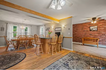 519 Brewster Road, Bristol, CT 06010 - Photo 6