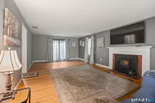 519 Brewster Rd, Bristol, CT 06010 - Photo 4