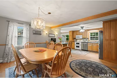 519 Brewster Road, Bristol, CT 06010 - Photo 12