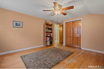 519 Brewster Road, Bristol, CT 06010 - Photo 24