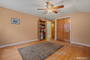 519 Brewster Rd, Bristol, CT 06010 - Photo 24