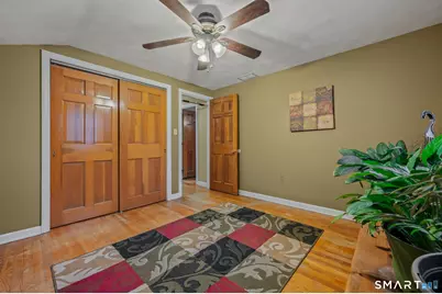 519 Brewster Road, Bristol, CT 06010 - Photo 26