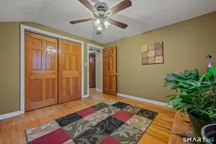 519 Brewster Rd, Bristol, CT 06010 - Photo 26