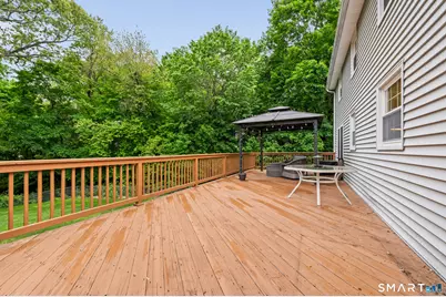 519 Brewster Road, Bristol, CT 06010 - Photo 36